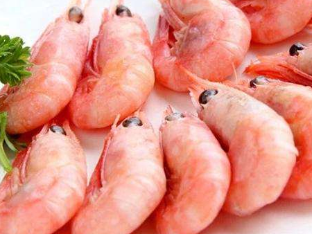 微信截图_20200617115513 微信截图_20200617115513