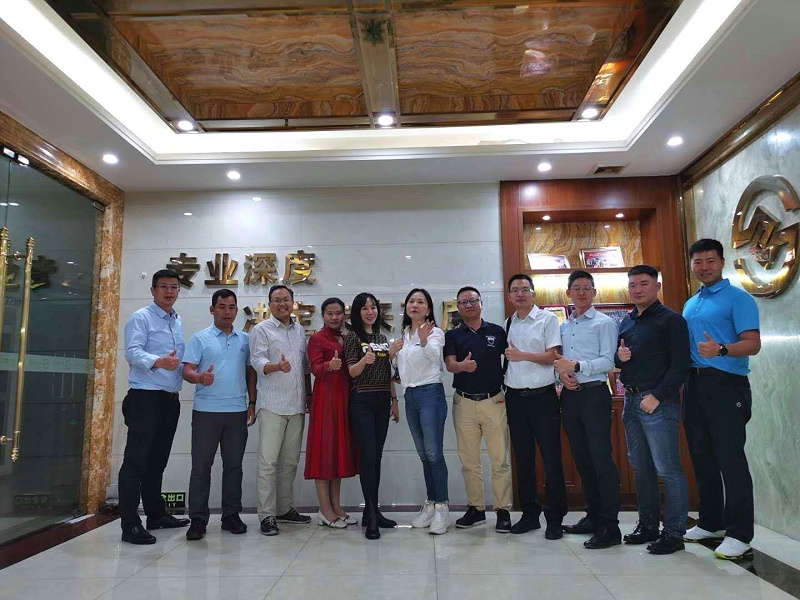 微信图片_20201028173859 微信图片_20201028173859