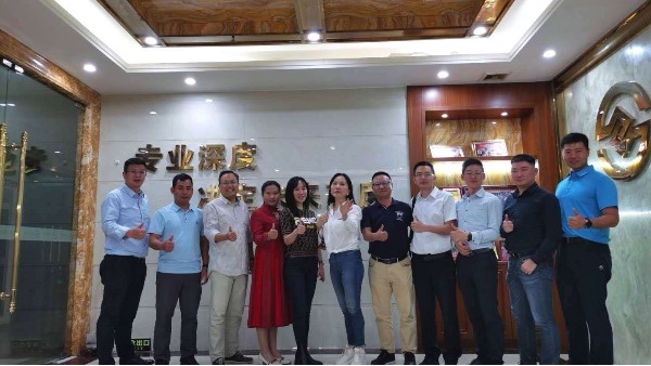 【pluto4u动态】“投资人思维”企业家交流会 【pluto4u动态】“投资人思维”企业家交流会