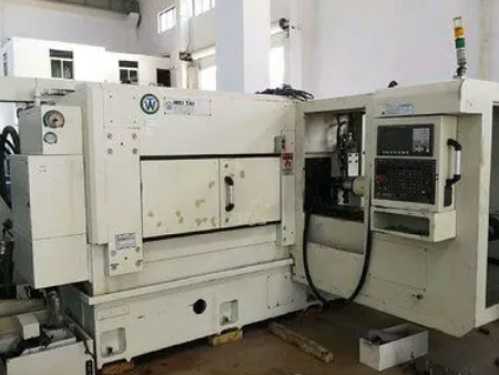 深圳二手机械进口报关,二手机械报关,机械进口报关 深圳二手机械进口报关,二手机械报关,机械进口报关