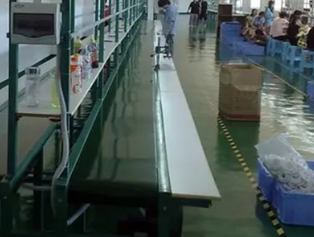 二手生产线进口皇岗口岸报关,二手生产线报关,二手生产线进口报关 二手生产线进口皇岗口岸报关,二手生产线报关,二手生产线进口报关