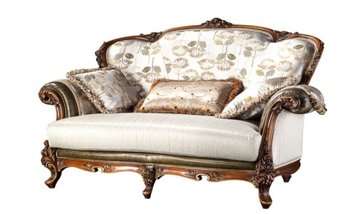 进口家具 进口家具