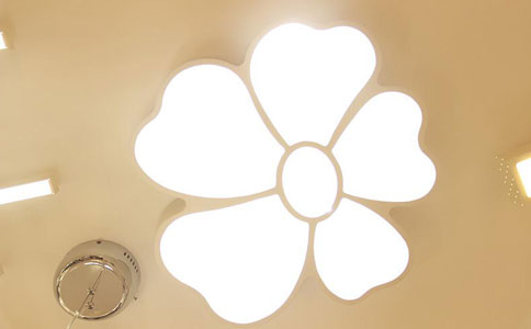 进口灯饰灯具 进口灯饰灯具