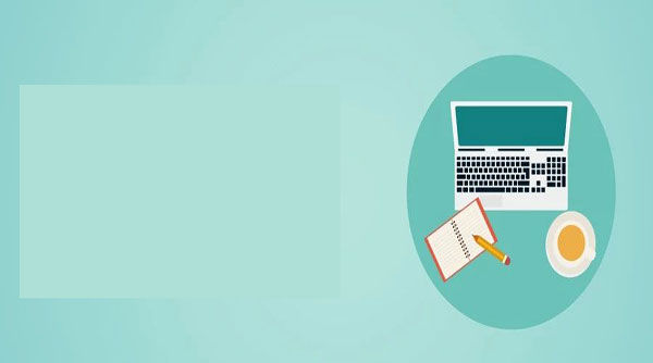 石家庄海关税单自主打印获取时间缩至10分钟内 石家庄海关税单自主打印获取时间缩至10分钟内