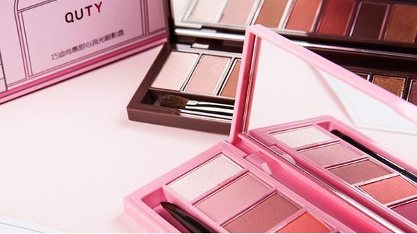 进口化妆品 进口化妆品