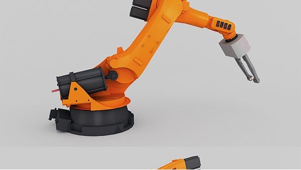 二手机械进口报关 二手机械进口报关