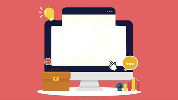 长沙海关启动新一代海关通关系统 真正实现关检融合统一作业 长沙海关启动新一代海关通关系统 真正实现关检融合统一作业