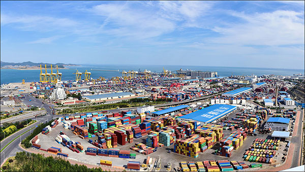 进口报关 | 一周热点问题 进口报关 | 一周热点问题