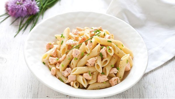 意大利面进口报关 意大利面进口报关