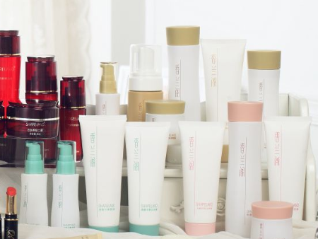 微信截图_20200519113115 微信截图_20200519113115