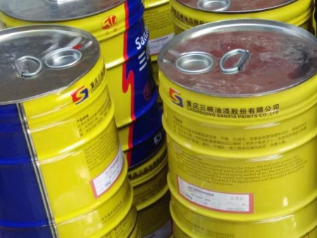 微信截图_20200519113540 微信截图_20200519113540