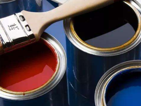 微信截图_20200519114053 微信截图_20200519114053