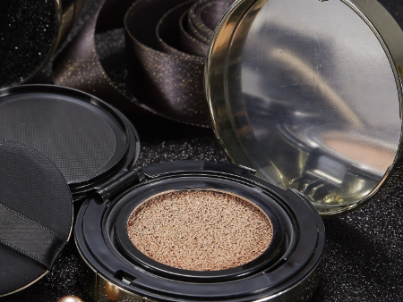 微信截图_20200519120131 微信截图_20200519120131