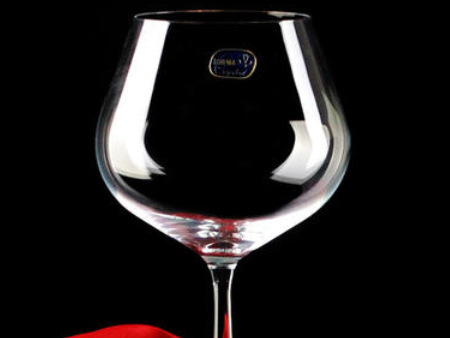 微信截图_20200519112551 微信截图_20200519112551