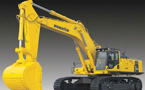 二手挖土机 二手挖土机