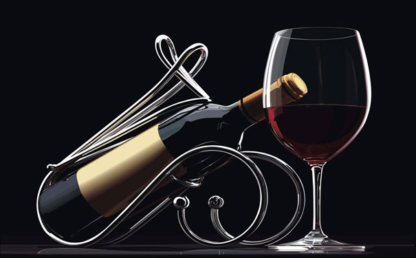 4红酒报关d 4红酒报关d