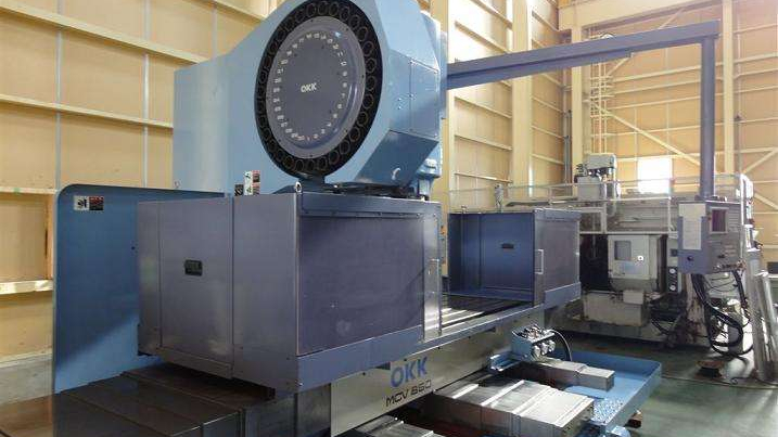 旧设备进口 旧设备进口