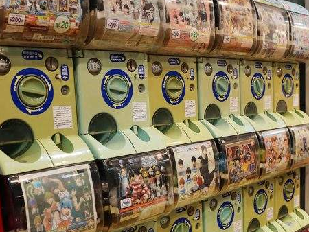 微信截图_20200604113459 微信截图_20200604113459