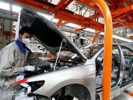 微信截图_20200604114543 微信截图_20200604114543