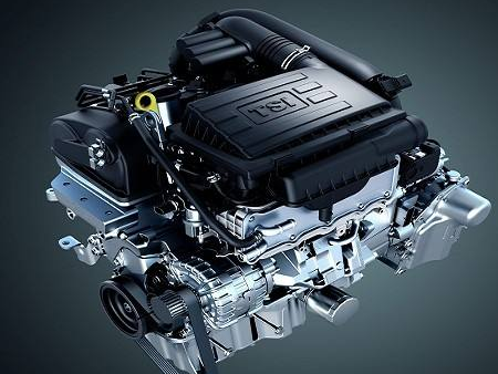 微信截图_20200604114937 微信截图_20200604114937