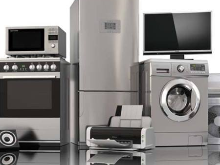 微信截图_20200604115404 微信截图_20200604115404