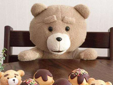 微信截图_20200604112851 微信截图_20200604112851