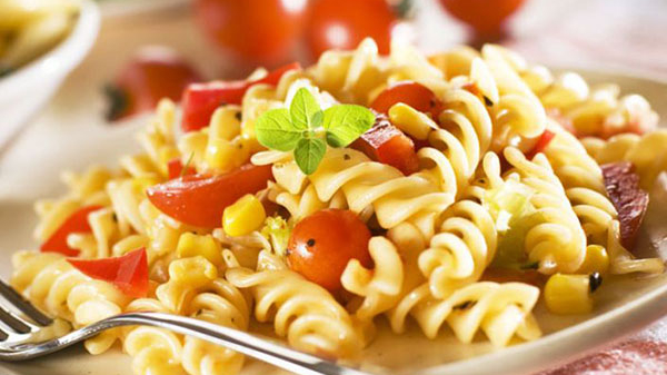 意大利面进口报关 意大利面进口报关