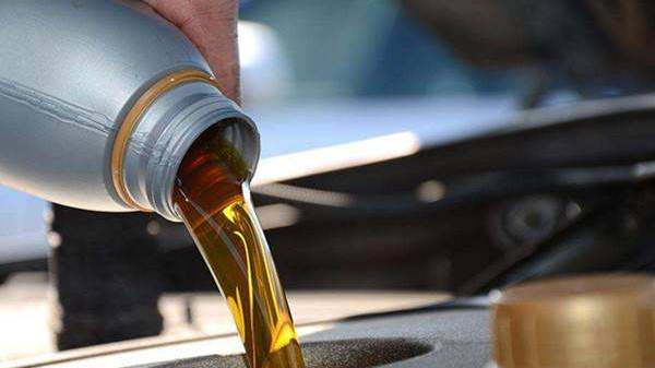 润滑油进口报关 润滑油进口报关