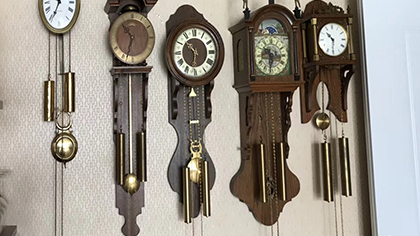 古董进口报关 古董进口报关