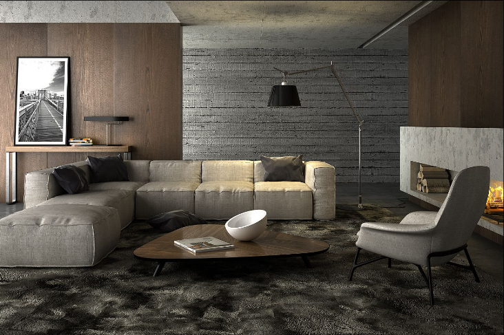 意大利家具图片 意大利家具图片