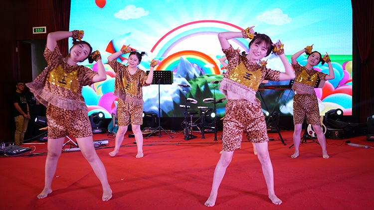 20180202104302264 20180202104302264