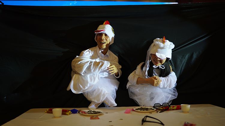 20180202104352851 20180202104352851