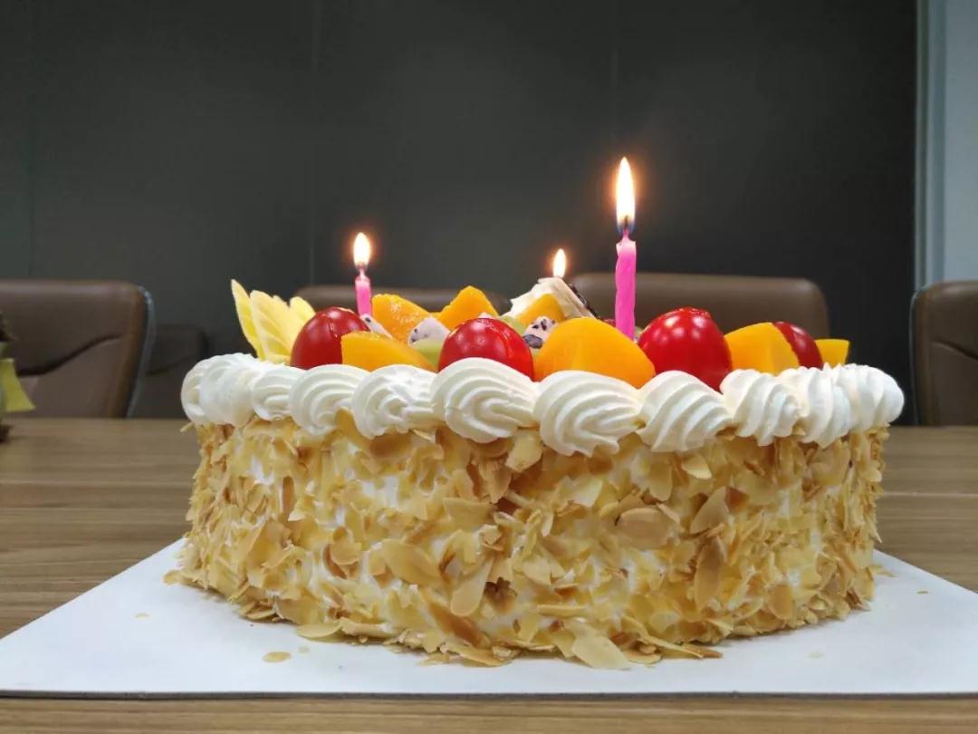 20180309161412493 20180309161412493