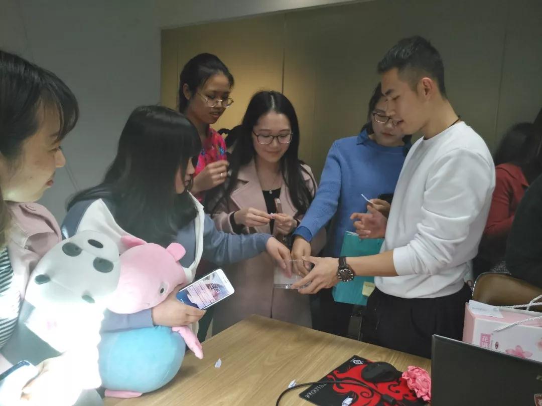 20180309161442479 20180309161442479