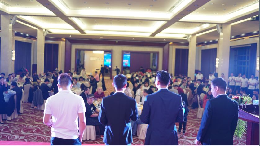 20180202102951262 20180202102951262