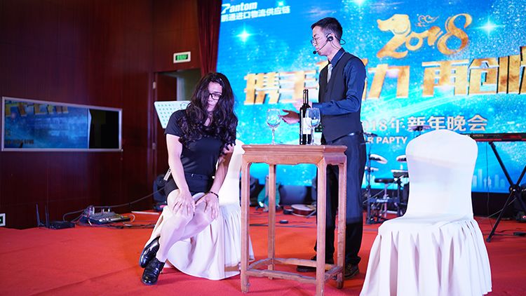 20180202103558732 20180202103558732