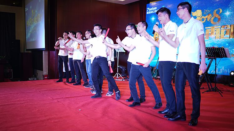 20180202103847989 20180202103847989