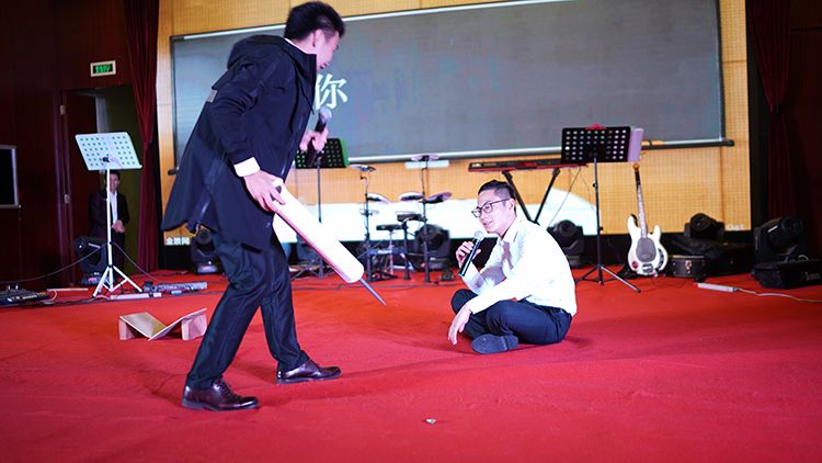 20180202103930378 20180202103930378