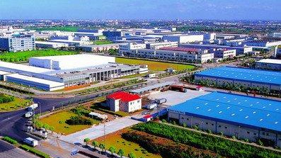 u=1895059116,2092902663&fm=26&gp=0 u=1895059116,2092902663&fm=26&gp=0