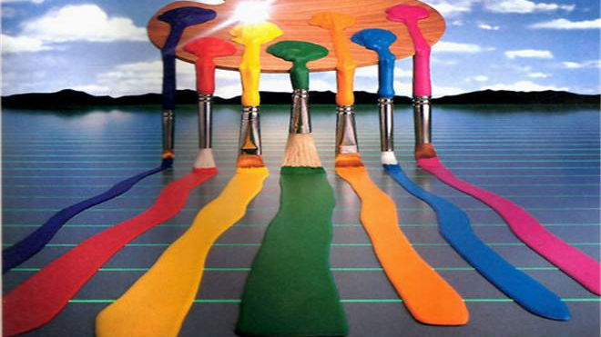 油漆进口报关 油漆进口报关