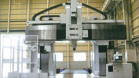 旧CNC加工中心进口报关 旧CNC加工中心进口报关