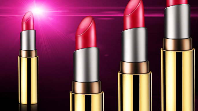 化妆品进口报关 化妆品进口报关