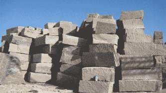 石材进口报关 石材进口报关