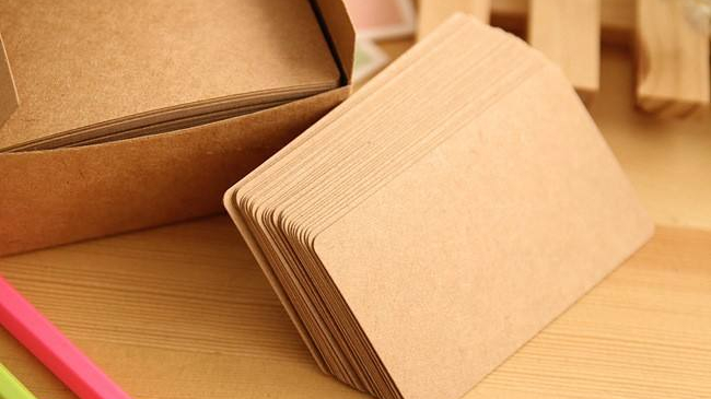 牛皮纸进口报关 牛皮纸进口报关