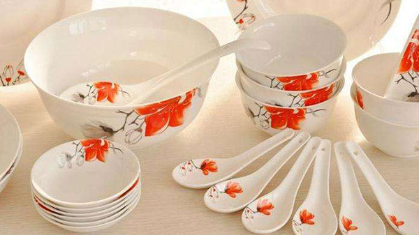 陶瓷进口报关代理 陶瓷进口报关代理