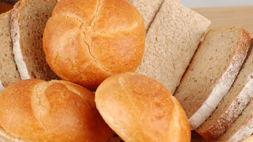 面包进口报关 面包进口报关