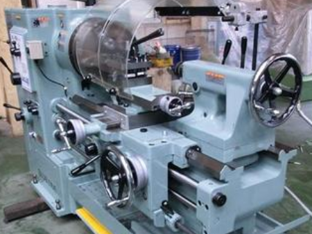 微信截图_20200629114329 微信截图_20200629114329