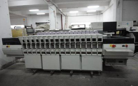 旧机电进口01 旧机电进口01