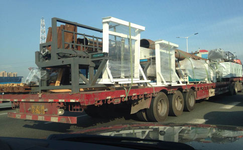 旧机电进口02 旧机电进口02