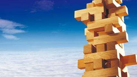 固体废物进口 固体废物进口